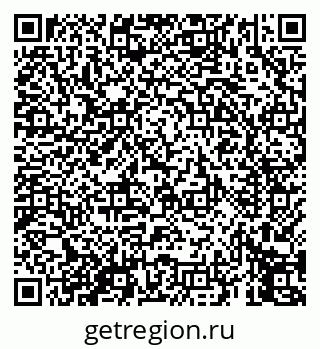79069456116