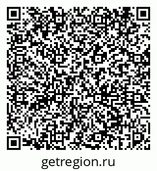 79069456119
