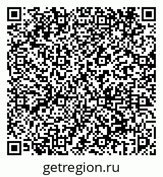 79069456120
