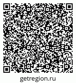 79069456122