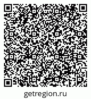 79069456124