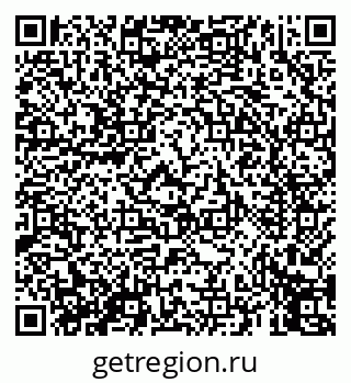 79069456125