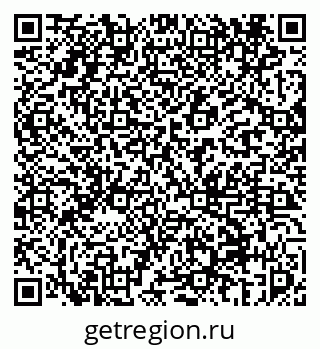 79069456126