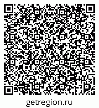 79069456127