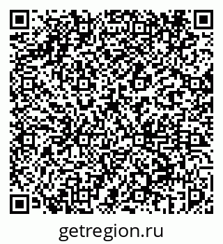 79069456128