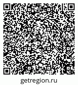 79069456131