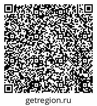 79069456135