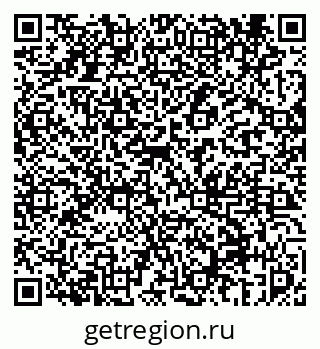 79069456136