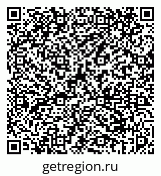 79069456140