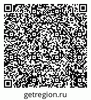 79069456141