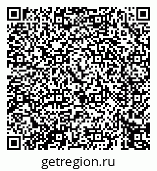 79069456146