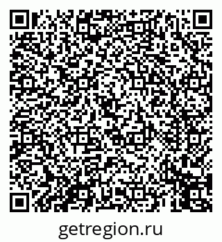 79069456148