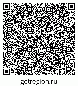 79069456149