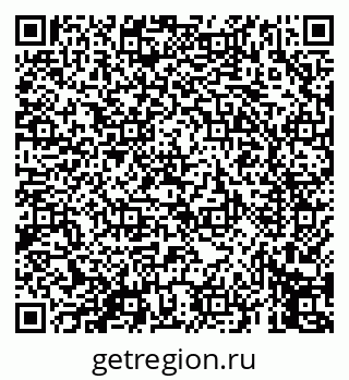 79069456152