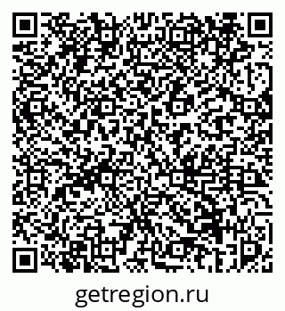 79069456153