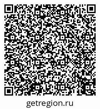 79069456154