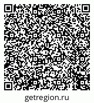 79069456155