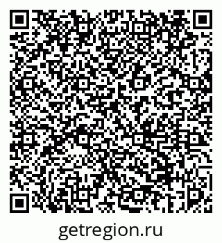 79069456156