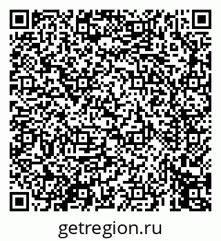 79069456157