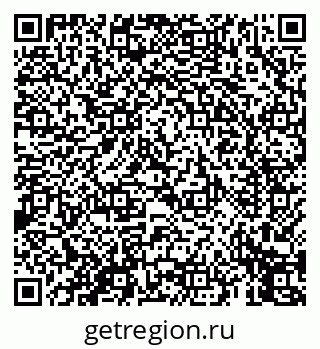 79069456159
