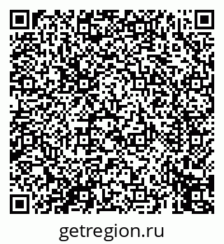 79069456161