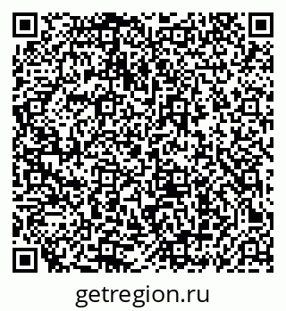 79069456162