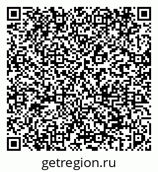 79069456164
