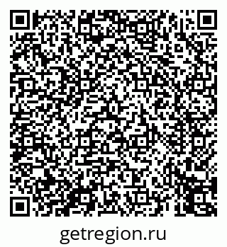 79069456165