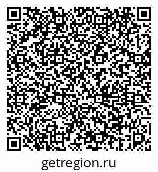 79069456166