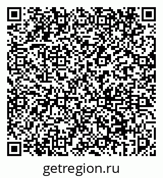 79069456167