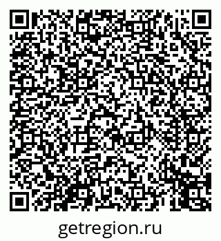 79069456168