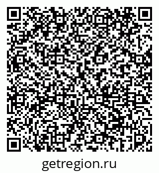 79069456169