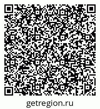 79069456171