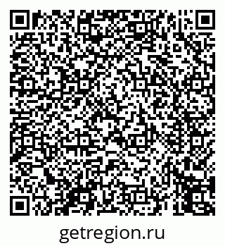 79069456176