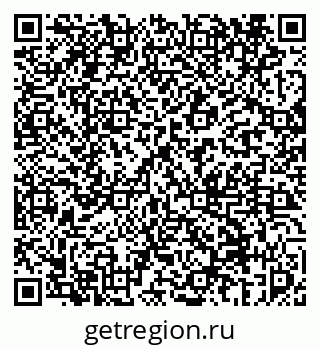 79069456177