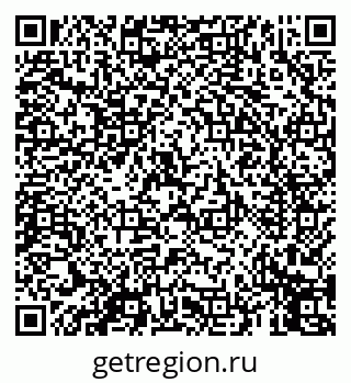 79069456178