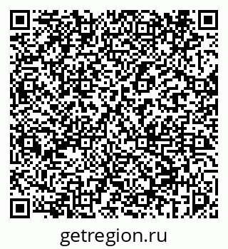 79069456179