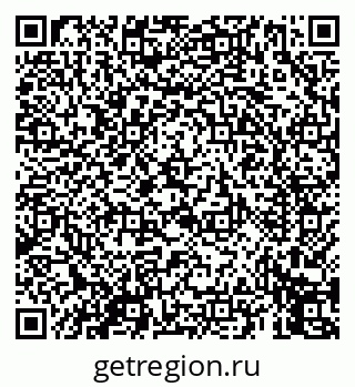79069456181