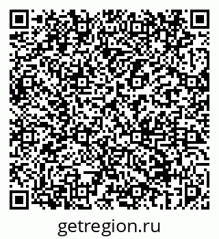 79069456182