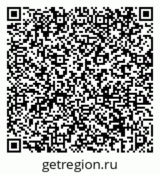 79069456183