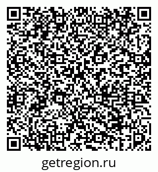 79069456186