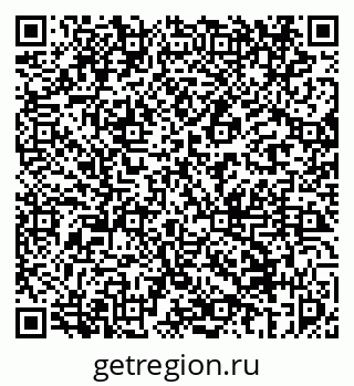 79069456187