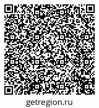 79069456188