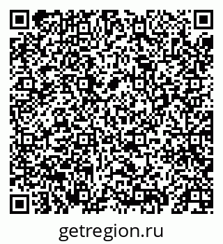 79069456191