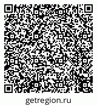 79069456195