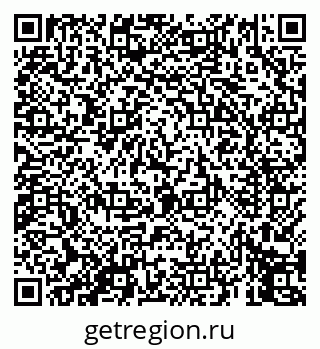 79069456197