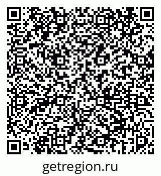 79069456199