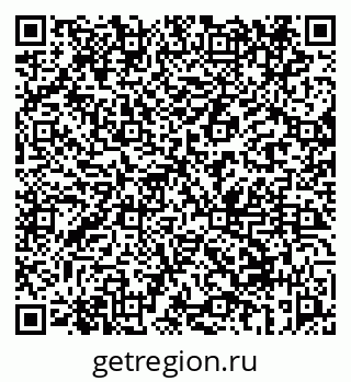 79069456200