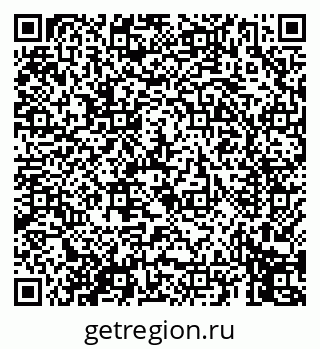 79069456201