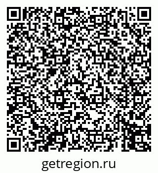 79069456202